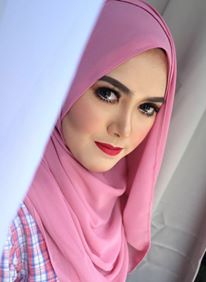 eyda_ibrahim_talent_model_makeup_muslimah_modelling-mekap-makeup