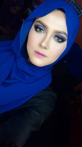 eyda_ibrahim_talent_model_makeup_muslimah_modelling-mekap-peragawati