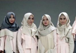 talent-model-muslimah-wanita-islam-cantik-produk-beauty-muslimah