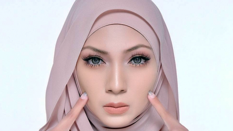 girl-bibidiyana-model-gadis-muslimah-modelling-malaysia-hijab-talent-makeup-beauty-cantik-wanita-islam